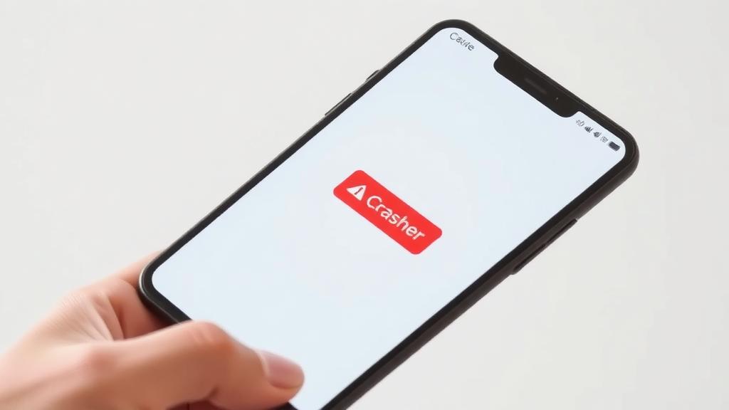 App Keeps Crashing on Android? Here Is What Usually Works