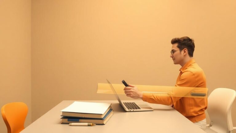 Beginner Tech Help: A Practical Guide to Solving Everyday Digital Problems