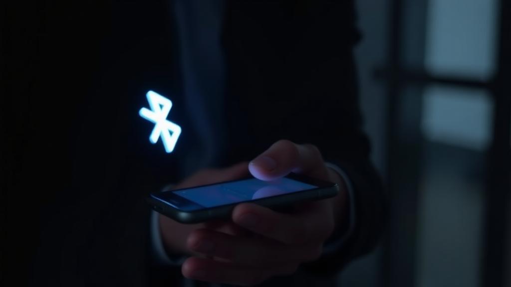Bluetooth Not Connecting on Phone or Laptop? Simple Things to Try