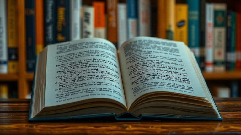 Common Tech Terms Explained in Simple Words for Beginners
