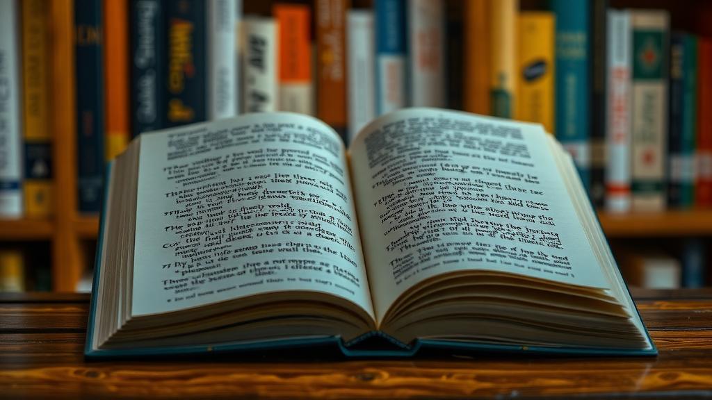 Common Tech Terms Explained in Simple Words for Beginners