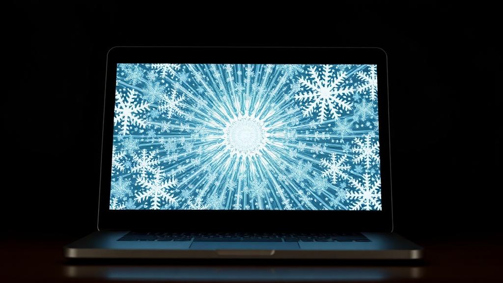 Computer Freezes Randomly: What Causes It and How to Stop It