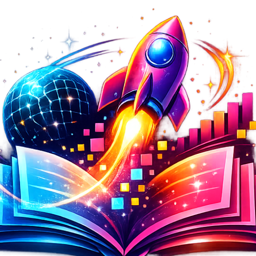 Digital Pedia
