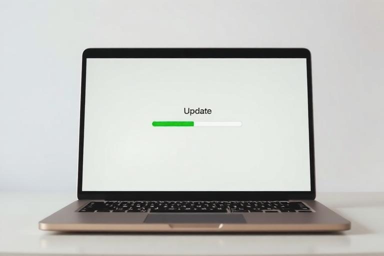 Step-by-step illustration for How to Install and Use Apps Safely on Android or iPhone