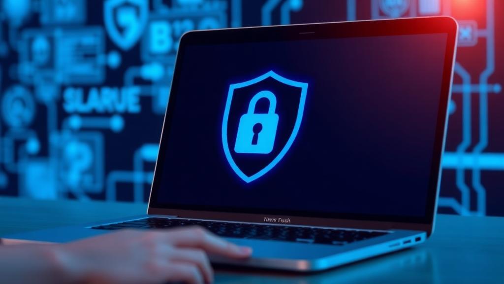 How to Stay Safe Online in 2026: Real Ways to Avoid Scams, Hackers and Data Theft