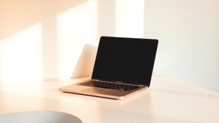 Laptop Basics Explained: What Every New User Should Know