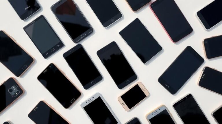Mobile Phone Care and Optimization: Keep Your Device Fast, Safe and Long-Lasting