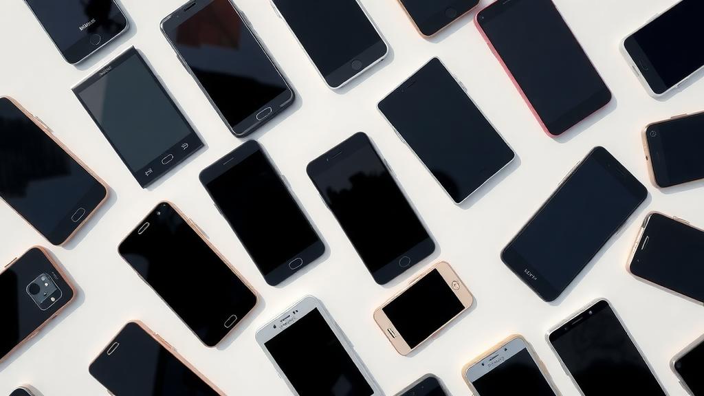 Mobile Phone Care and Optimization: Keep Your Device Fast, Safe and Long-Lasting