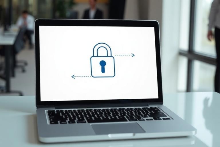 Step-by-step illustration for Online Privacy Basics Everyone Should Know in 2026