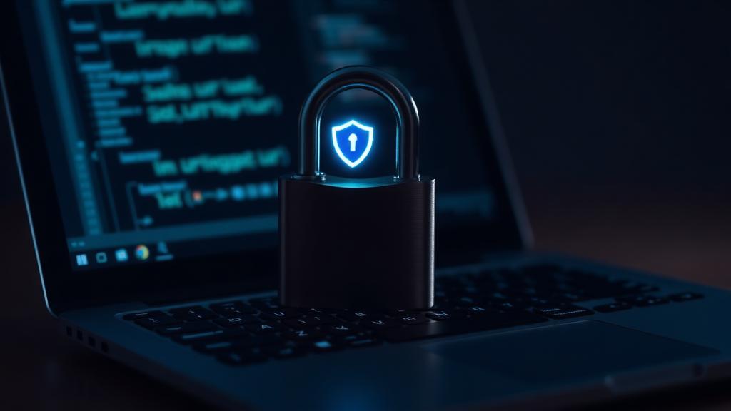 Online Privacy Basics Everyone Should Know in 2026