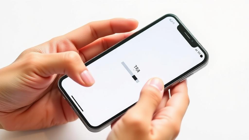 Phone Running Slow After Update? Here Is What You Should Do
