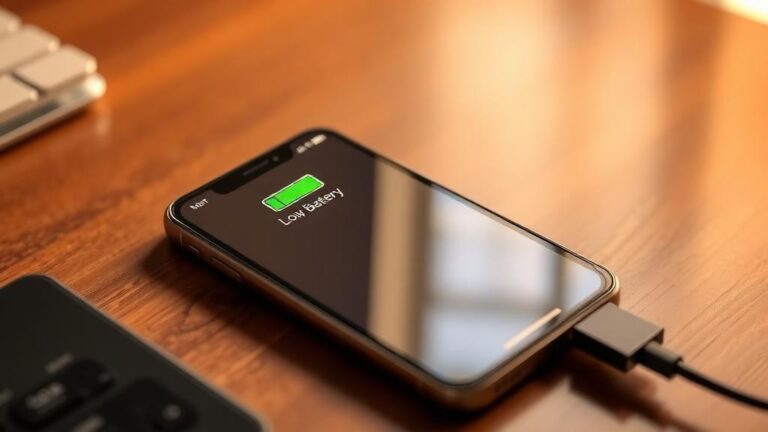 Phone Slow, Heating or Battery Draining Fast? Proven Fixes That Actually Work in 2026