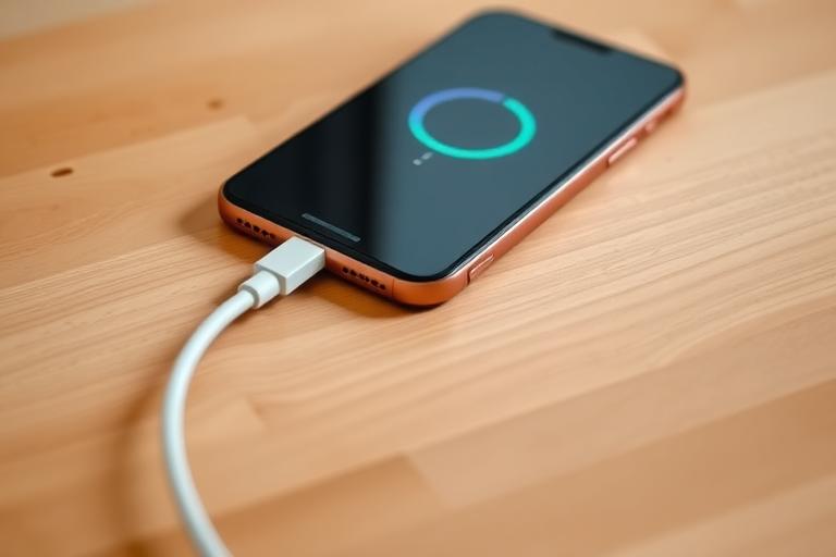 Step-by-step illustration for Phone Slow, Heating or Battery Draining Fast Proven Fixes That Actually Work in 2026