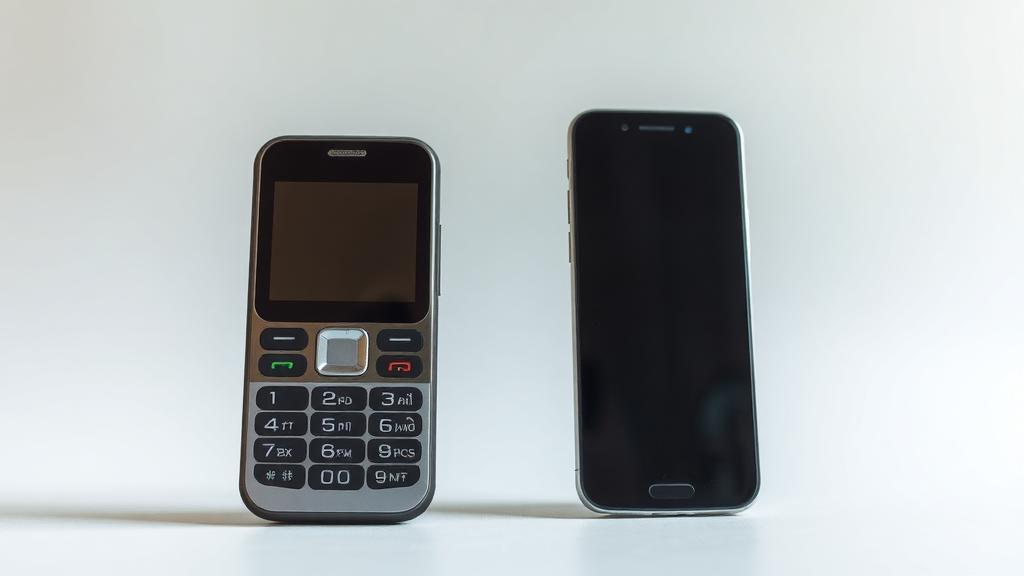 Simple Ways to Make an Old Phone Feel Faster Again