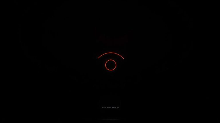 Why Does My Internet Keep Disconnecting at Night? Real Fixes Explained
