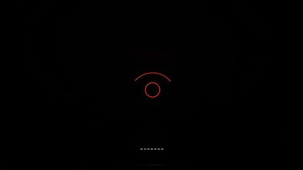 Why Does My Internet Keep Disconnecting at Night? Real Fixes Explained