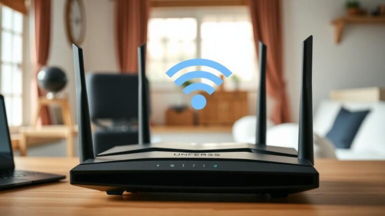 Wi-Fi Connected But Not Working? Easy Fixes That Actually Help